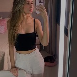 Photo from Julia Castrom album